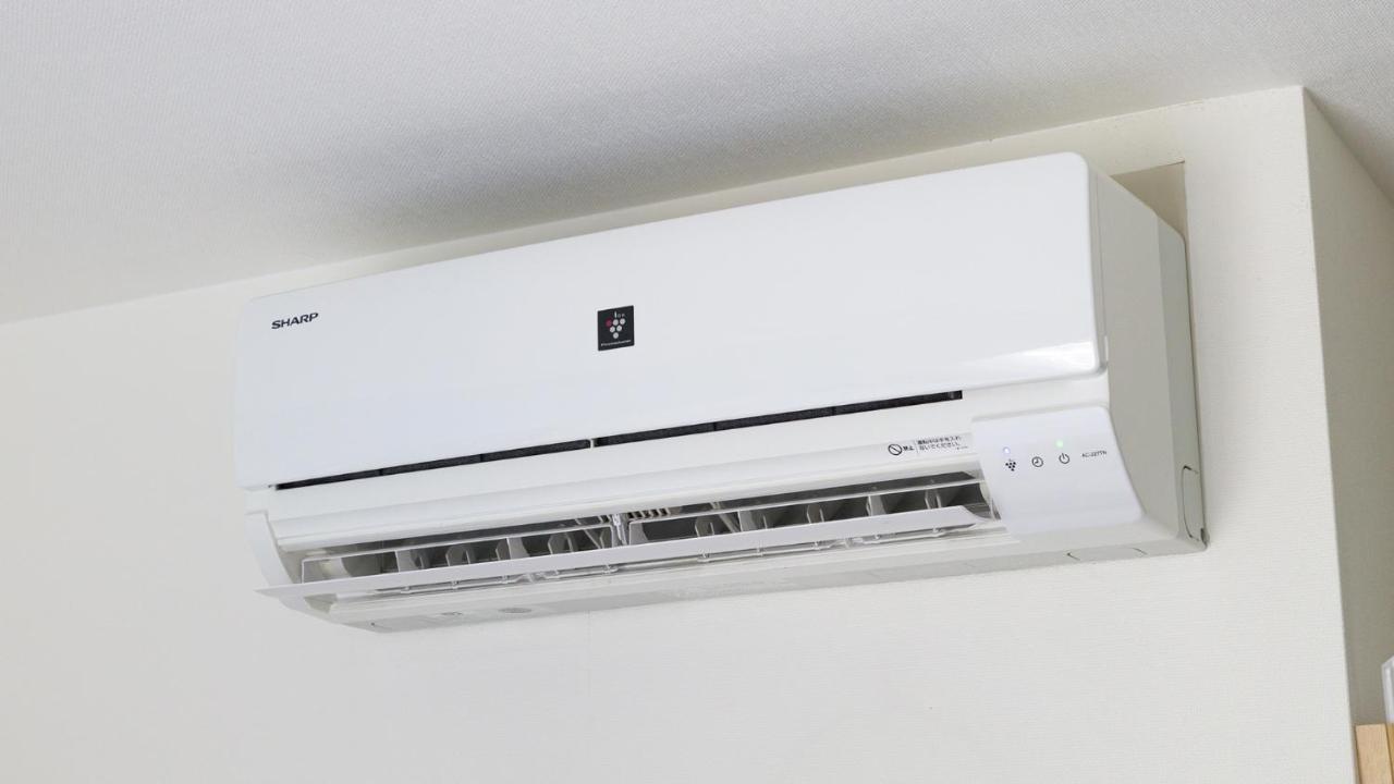 Toyoko Inn Osaka Hankyu Juso-Eki Nishi-Guchi No.2 Buitenkant foto