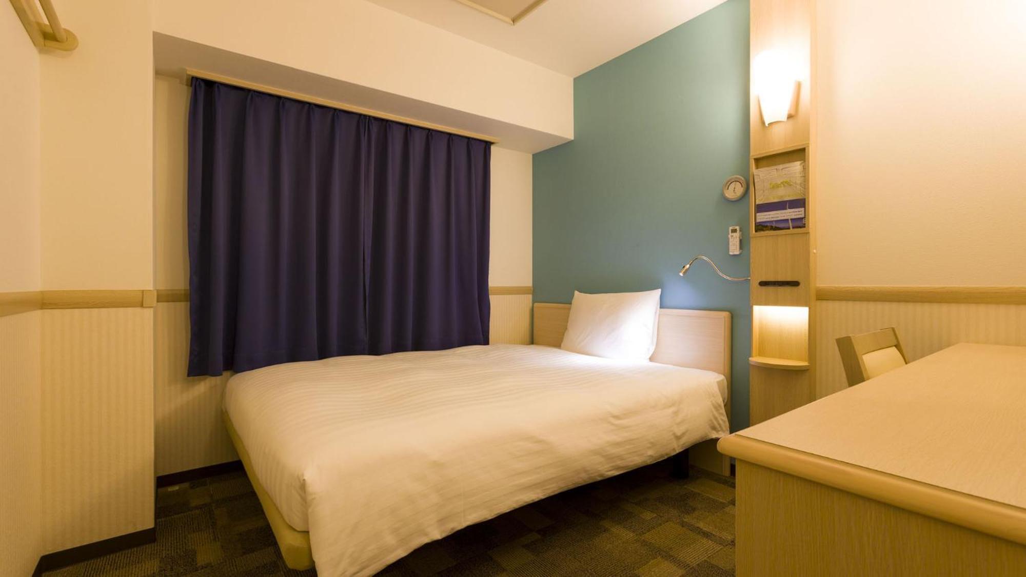 Toyoko Inn Osaka Hankyu Juso-Eki Nishi-Guchi No.2 Kamer foto