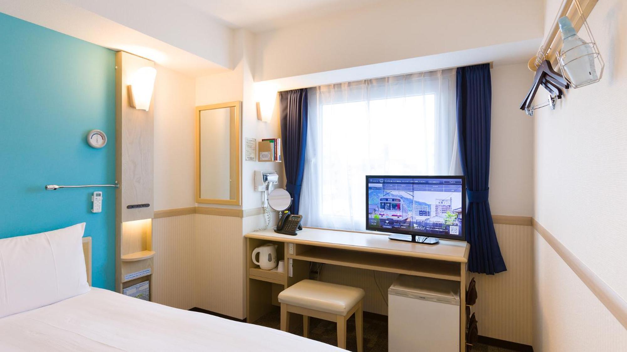 Toyoko Inn Osaka Hankyu Juso-Eki Nishi-Guchi No.2 Buitenkant foto
